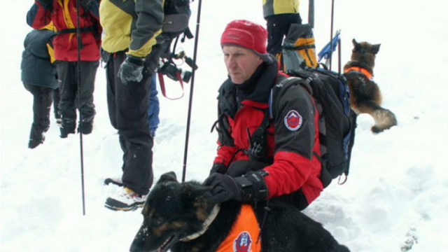 436003_qqq 676x381.jpg