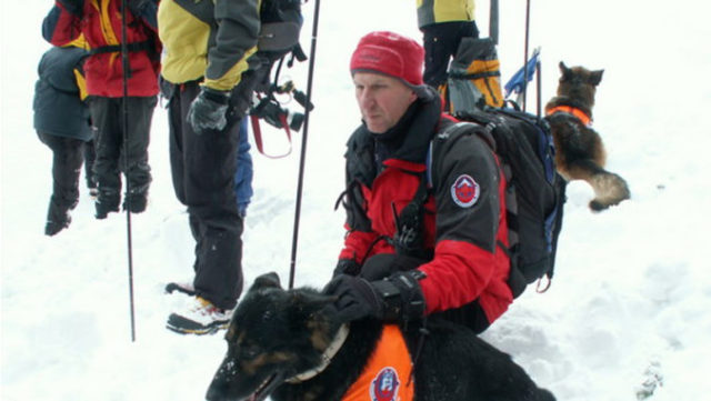 436003_qqq 676x381.jpg