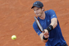 436008_france_tennis_french_open_16472 77c938d43e0c49538e8928d0d6cb395b 676x451.jpg