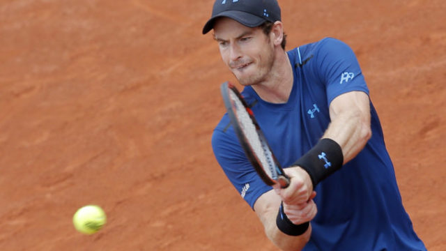 436008_france_tennis_french_open_16472 77c938d43e0c49538e8928d0d6cb395b 676x451.jpg