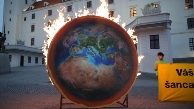 436012_img_1318 2 676x451.jpg