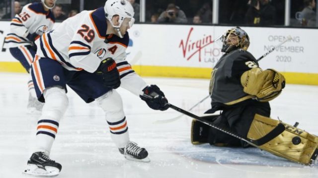 436038_marc andre fleury leon draisaitl vegas golden knights edmonton oilers nhl 676x451.jpg