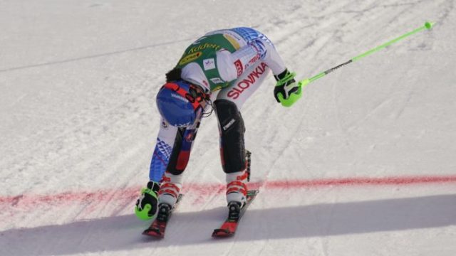 436049_slovenia_alpine_skiing_world_cup_55971 07f195d24b0f4afa896f83f0b8419792 676x451.jpg