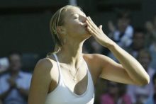 436051_sharapova_retires_tennis_04708 a07154210e6b4667acafd4f400896efc 676x451.jpg