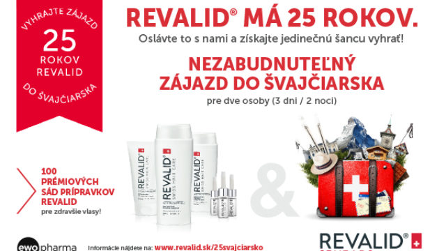 436059_revalid 25 banner sita 600x400.jpg