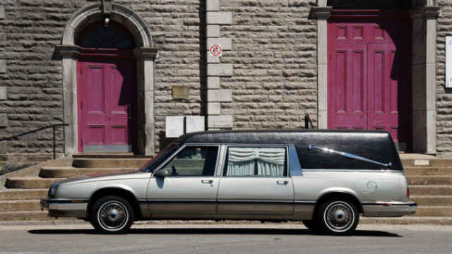 436088_gettyimages 92002862 676x453.jpg
