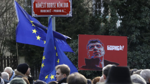 436097_czech_republic_nemtsov_65761 12e97faac83f4358a61ec01d4e466372 676x448.jpg