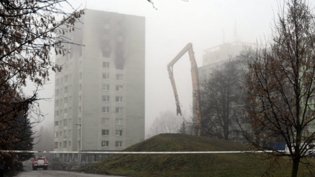 436130_presov 7 676x456.jpg