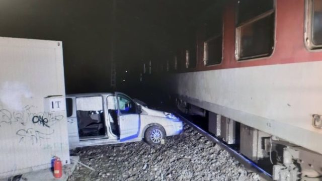 436135_dopravna nehoda svrcinovec policia zilina facebook 3 e1582911929309 676x471.jpg