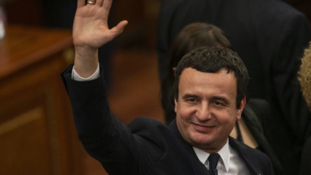 436137_kosovo_politics_49870 6913bc5ebc134ec4b7c890523ea0d132 676x505.jpg