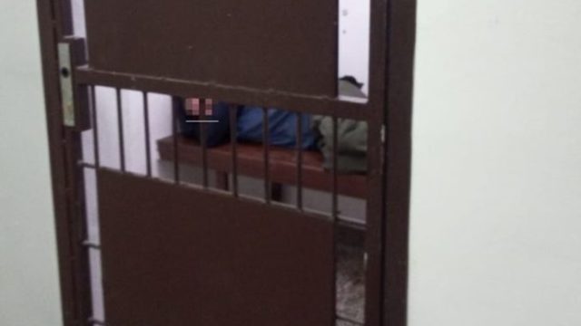 436140_drogy kontrola vodic dopravny priestupok policia trenciansky kraj titulka 676x490.jpg