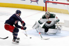 436158_wild_blue_jackets_hockey_81661 7710bbb744d548c0955b373b9f608399 676x451.jpg