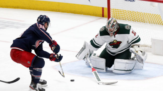 436158_wild_blue_jackets_hockey_81661 7710bbb744d548c0955b373b9f608399 676x451.jpg