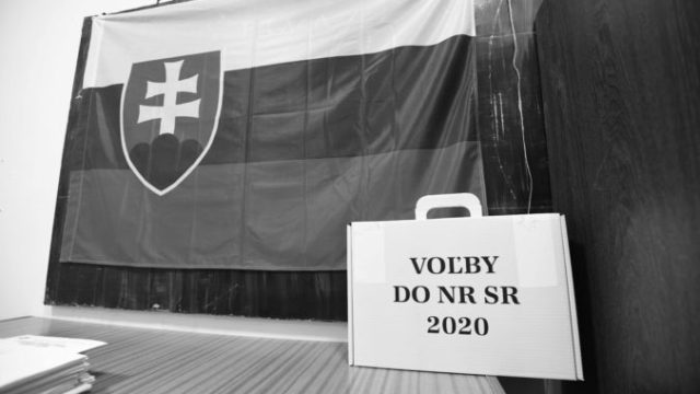 436167_volby 676x451.jpg