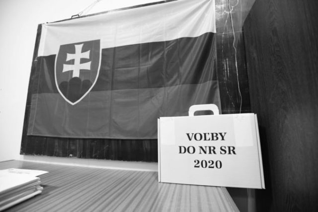 436167_volby 676x451.jpg