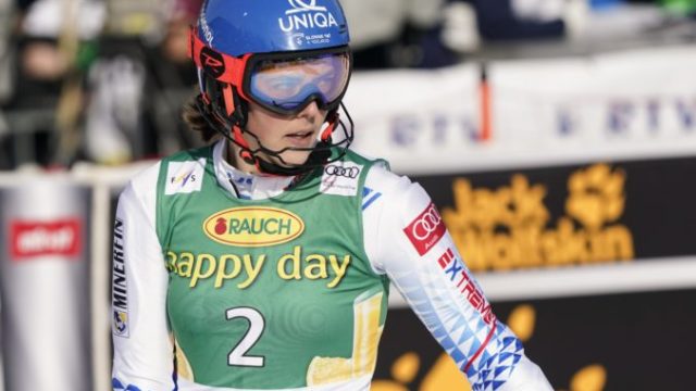 436171_slovenia_alpine_skiing_world_cup_07983 715934e30c624cd09c5c0870bbd560b6 676x451.jpg