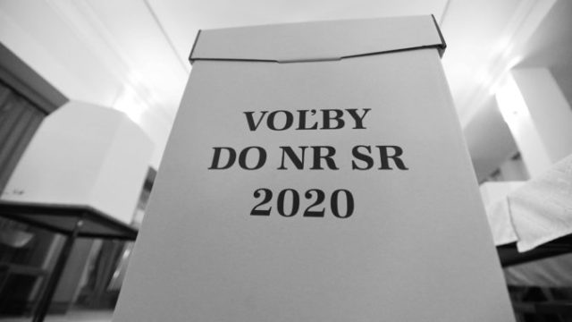 436174_volby do nrsr 676x451.jpg