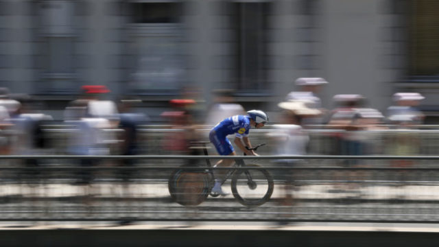 436196_france_cycling_tour_de_france_12715 4c6e87413840467499db3f83d44891ac 676x451.jpg