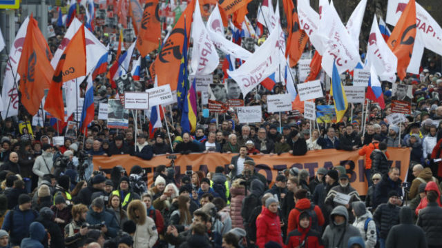 436203_russia_nemtsov_15145 d72c997c94f642988011b35731e820c1 676x457.jpg