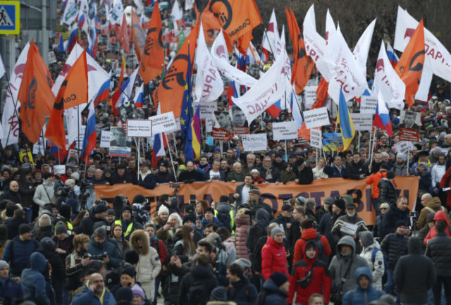 436203_russia_nemtsov_15145 d72c997c94f642988011b35731e820c1 676x457.jpg