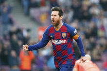 436219_messi 676x451.jpg