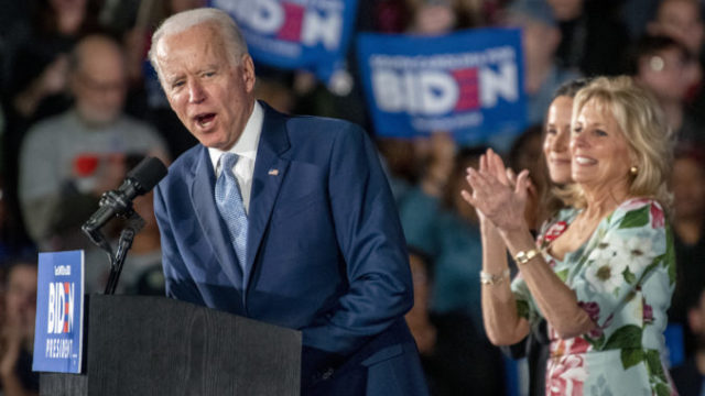 436256_election_2020_joe_biden_99041 47cd949d40e24f8d9ef3683265dd59af 676x451.jpg
