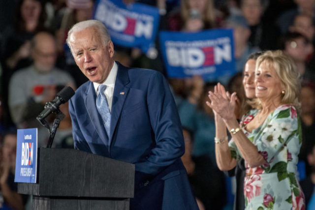436256_election_2020_joe_biden_99041 47cd949d40e24f8d9ef3683265dd59af 676x451.jpg