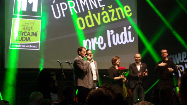 436267_dsc4519 676x451.jpg