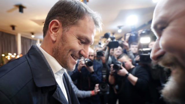 436276_slovakia_election_40959 529a7d3b13724034b370bc753e269536 676x451.jpg