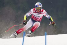 436278_austria_alpine_skiing_world_cup_25166 625aa8cfe1b84e65a53b5d89009d0699 676x451.jpg