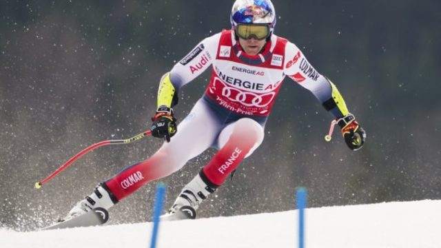 436278_austria_alpine_skiing_world_cup_25166 625aa8cfe1b84e65a53b5d89009d0699 676x451.jpg