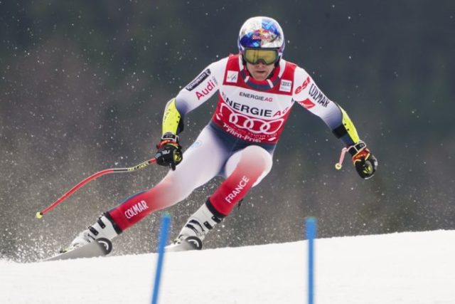 436278_austria_alpine_skiing_world_cup_25166 625aa8cfe1b84e65a53b5d89009d0699 676x451.jpg