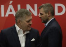 436283_robert fico peter pellegrini smer sd 676x482.jpg