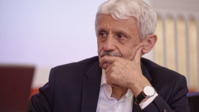 436285_dzurinda 676x451.jpg
