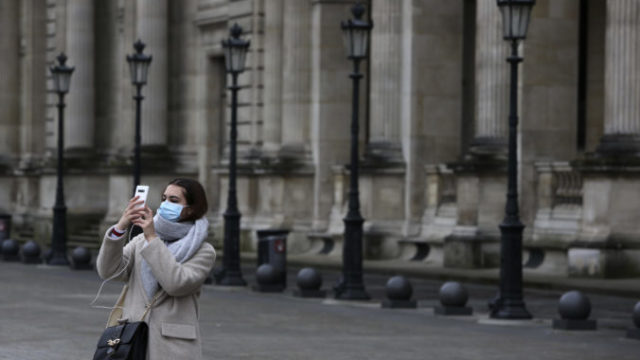 436291_france_virus_outbreak_11976 60e8ed3ce6204a61b98a2a7c4b22f1a3 676x451.jpg