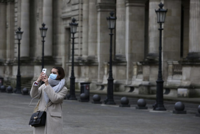 436291_france_virus_outbreak_11976 60e8ed3ce6204a61b98a2a7c4b22f1a3 676x451.jpg
