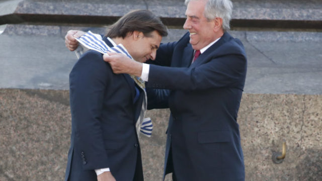 436304_uruguay_new_president_88731 a4a68fe8f45d47beae7b8ba1d42b6a14 676x469.jpg