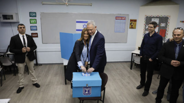 436329_israel_elections_12575 05d270df9c764737994fd046ad8f0e08 676x451.jpg