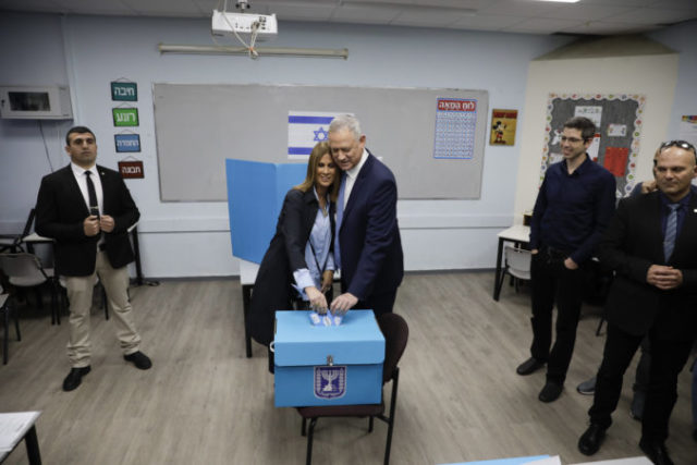 436329_israel_elections_12575 05d270df9c764737994fd046ad8f0e08 676x451.jpg