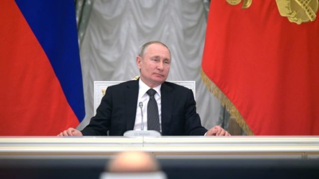 436344_russia_putin_50071 dedbe19dc7234d74b18d2da3cb59d244 676x446.jpg