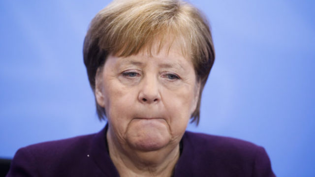 436361_germany_politics_migrants_17614 8fbab36d6967417f9d773d3ab4f10429 676x451.jpg