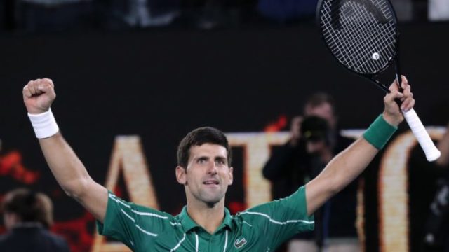 436372_australian_open_tennis_43913 9c875f866ec94f81a973d202706b0015 676x479.jpg