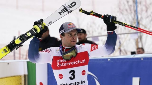 436376_austria_alpine_skiing_world_cup_72590 b372e45d592b4ab4b17b54c51e827798 676x451.jpg