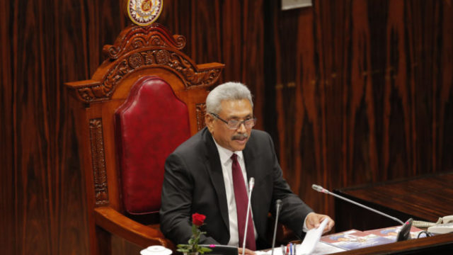 436380_sri_lanka_parliament_68870 a538b6abed984eeeaf147388b25e5f8a 676x480.jpg