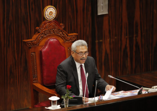 436380_sri_lanka_parliament_68870 a538b6abed984eeeaf147388b25e5f8a 676x480.jpg