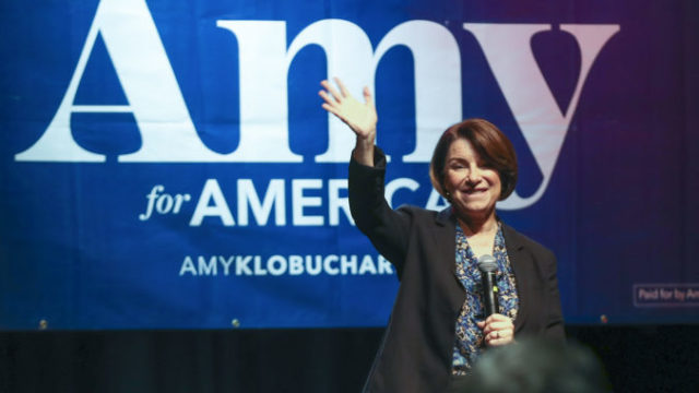 436382_election_2020_amy_klobuchar_46914 3e95d6396a61473b90affd61e7faae77 676x453.jpg