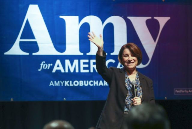 436382_election_2020_amy_klobuchar_46914 3e95d6396a61473b90affd61e7faae77 676x453.jpg