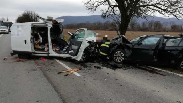 436403_03 2 676x507.jpg