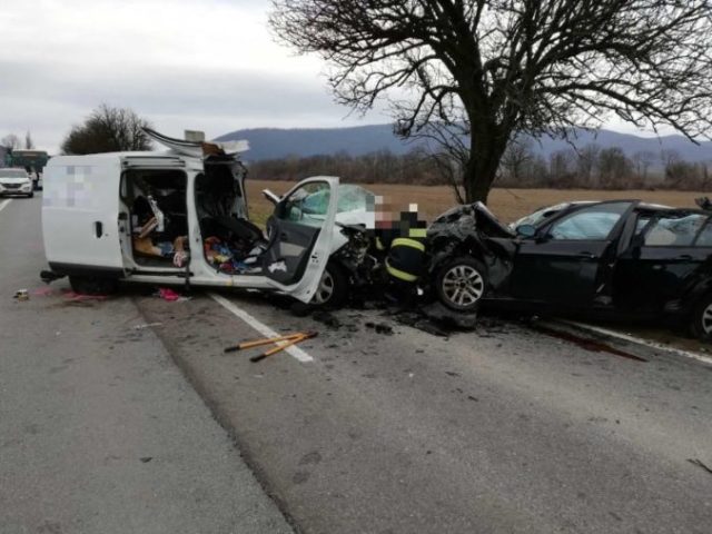 436403_03 2 676x507.jpg