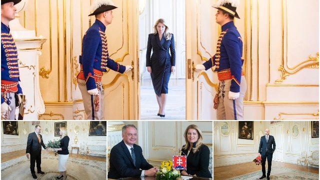 436405_zuzana a aputova boris kollar andrej kiska richard sulak.jpg